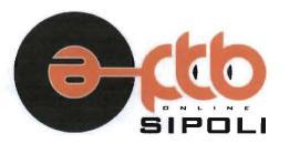 Trademark SIPOLI + LOGO