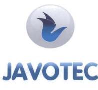 Trademark JAVOTEC + LUKISAN