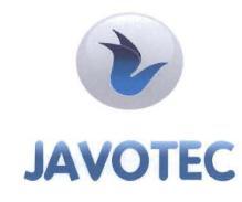 Trademark JAVOTEC + LUKISAN
