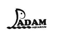 Trademark ADAM AQUARIUM