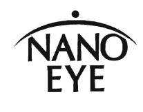 Trademark NANO EYE