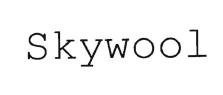 Trademark SKYWOOL