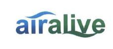 Trademark AIRALIVE
