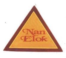 Trademark Nan Elok