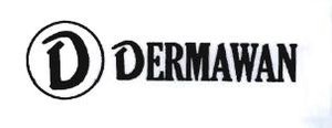 Trademark DERMAWAN