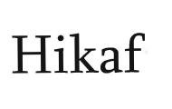 Trademark Hikaf