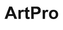 Trademark ARTPRO