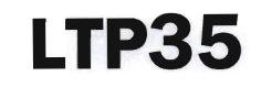 Trademark LTP35