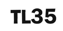 Trademark TL35