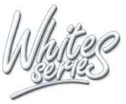 Trademark WHITE SERIES