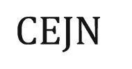 Trademark CEJN