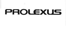 Trademark PROLEXUS