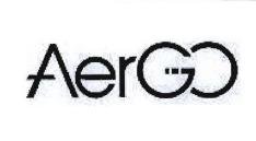 Trademark AerGO