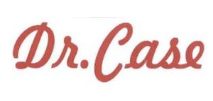 Trademark Dr. Case