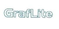 Trademark GRAFLITE