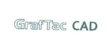 Trademark GRAFTAC CAD