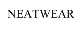 Trademark NEATWEAR