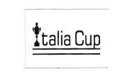 Trademark ITALIA CUP