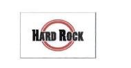 Trademark HARD ROCK