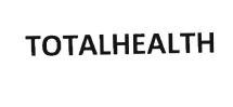 Trademark TOTALHEALTH