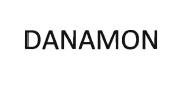 Trademark DANAMON