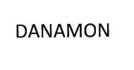 Trademark DANAMON