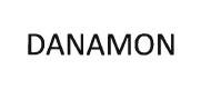 Trademark DANAMON