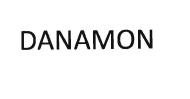 Trademark DANAMON