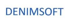 Trademark DENIMSOFT