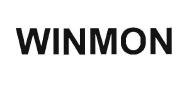 Trademark WINMON