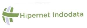 Trademark HIPERNET INDODATA