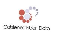 Trademark Cablenet Fiber Data