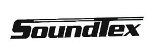 Trademark SOUNDTEX