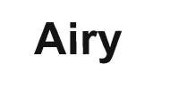 Trademark Airy