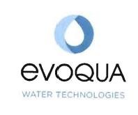 Trademark EVOQUA WATER TECHNOLOGIES