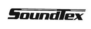 Trademark SOUNDTEX