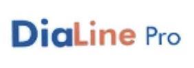Trademark DIALINE PRO