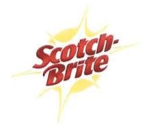 Trademark SCOTCH-BRITE