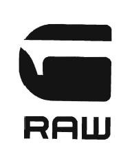 Trademark G RAW