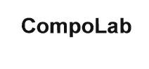 Trademark COMPOLAB