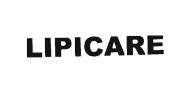 Trademark LIPICARE