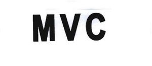 Trademark MVC