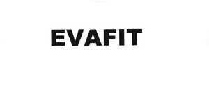 Trademark EVAFIT