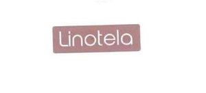 Trademark Linotela