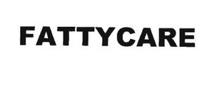 Trademark FATTYCARE