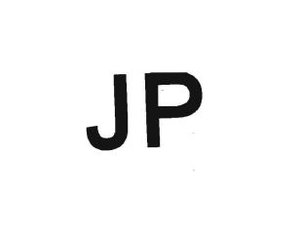 Trademark JP