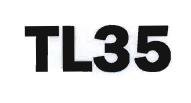 Trademark TL35