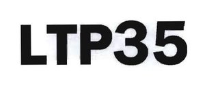 Trademark LTP35