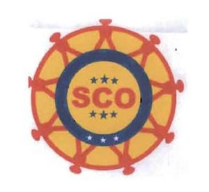 Trademark SCO