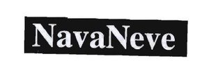 Trademark NAVANEVE
